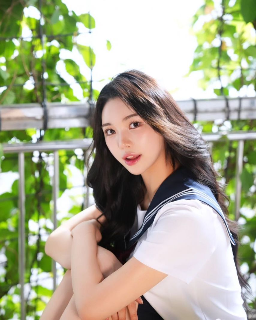 윤영서