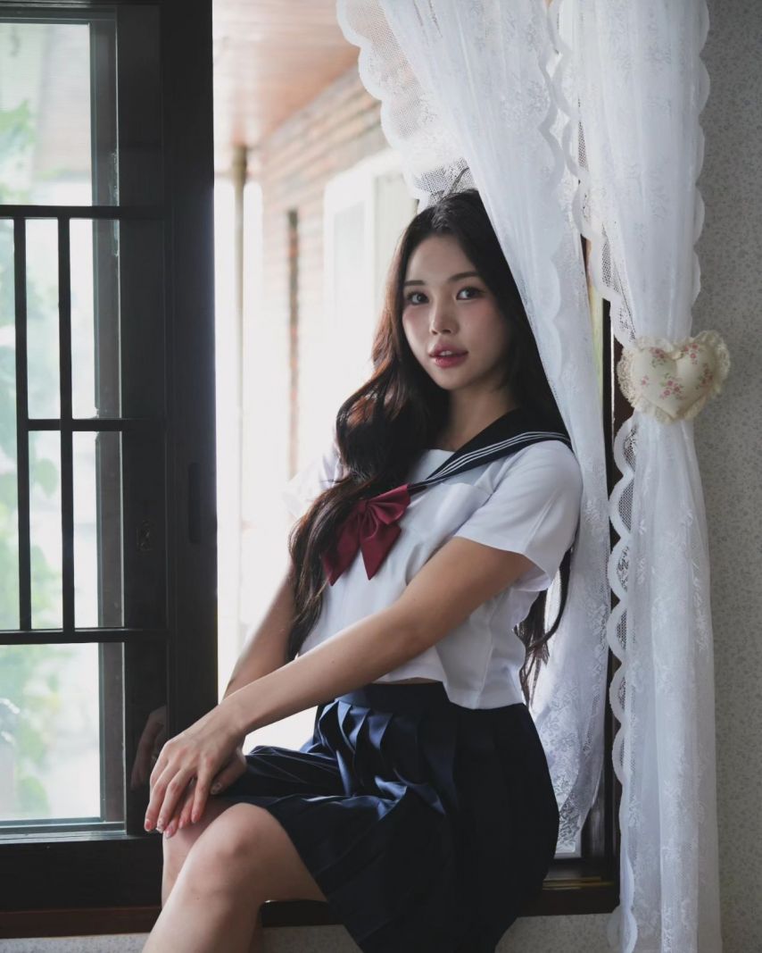 윤영서