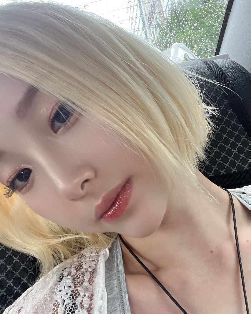서현숙 인스타