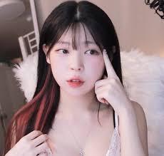김유디