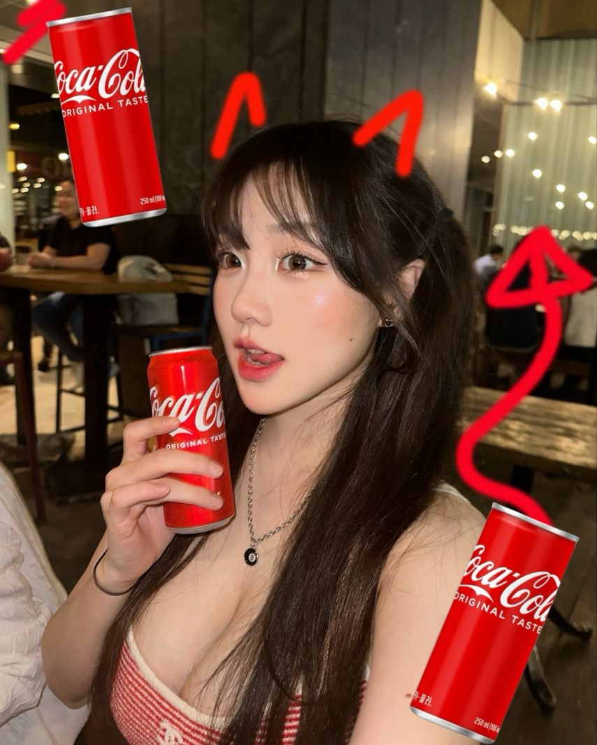 기무세딘 인스타