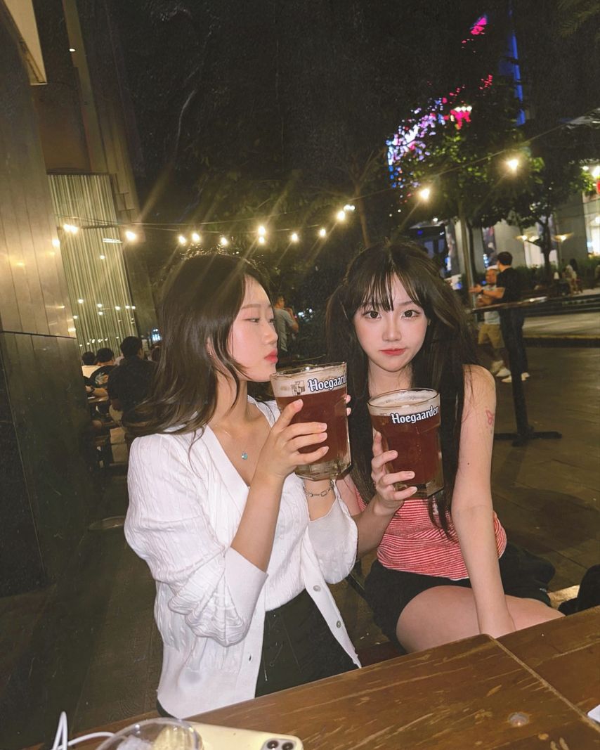 기무세딘 인스타