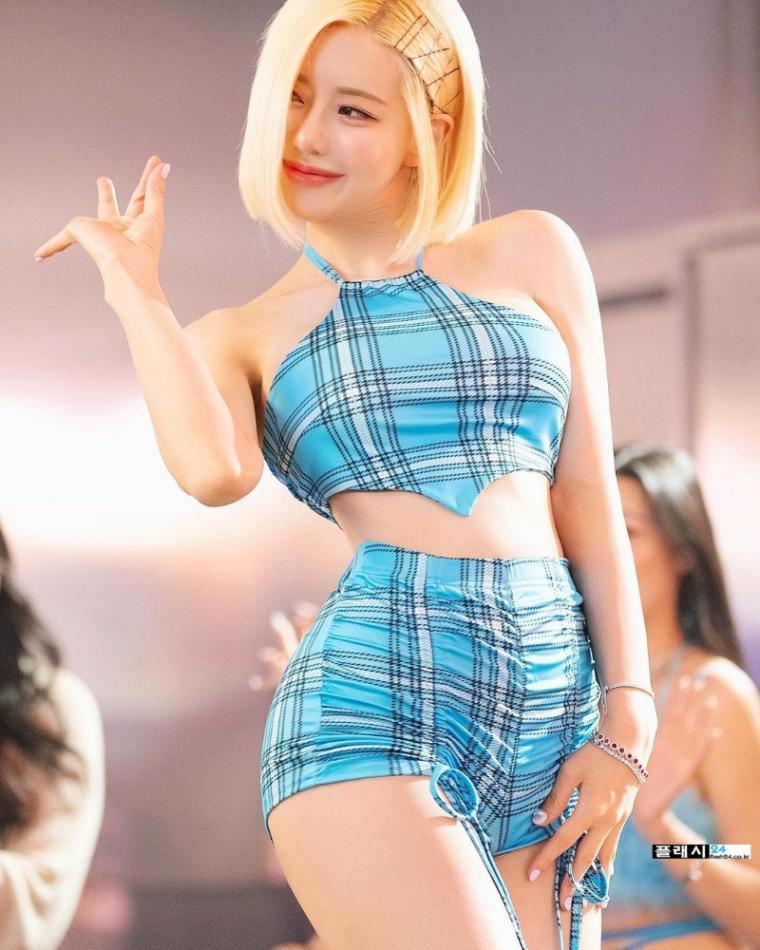 DJ 소다