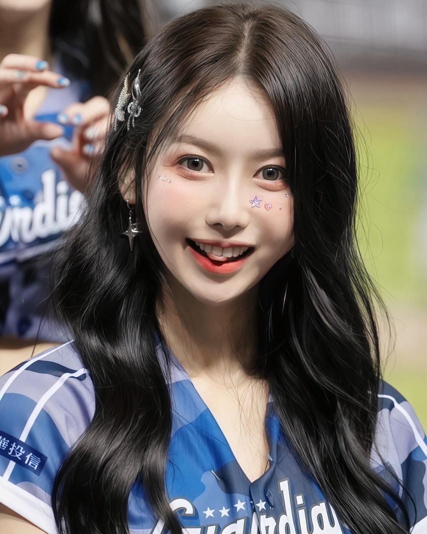 이아영
