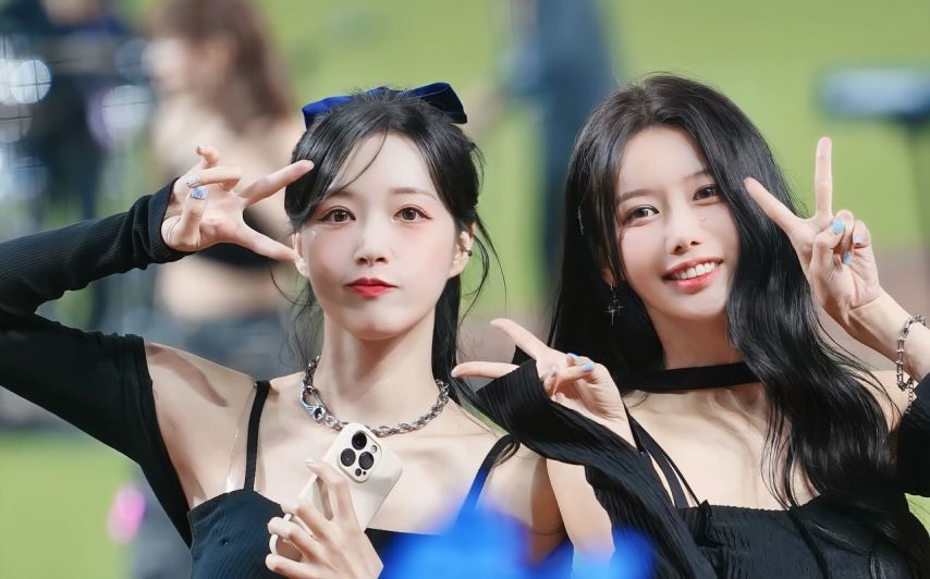 이아영