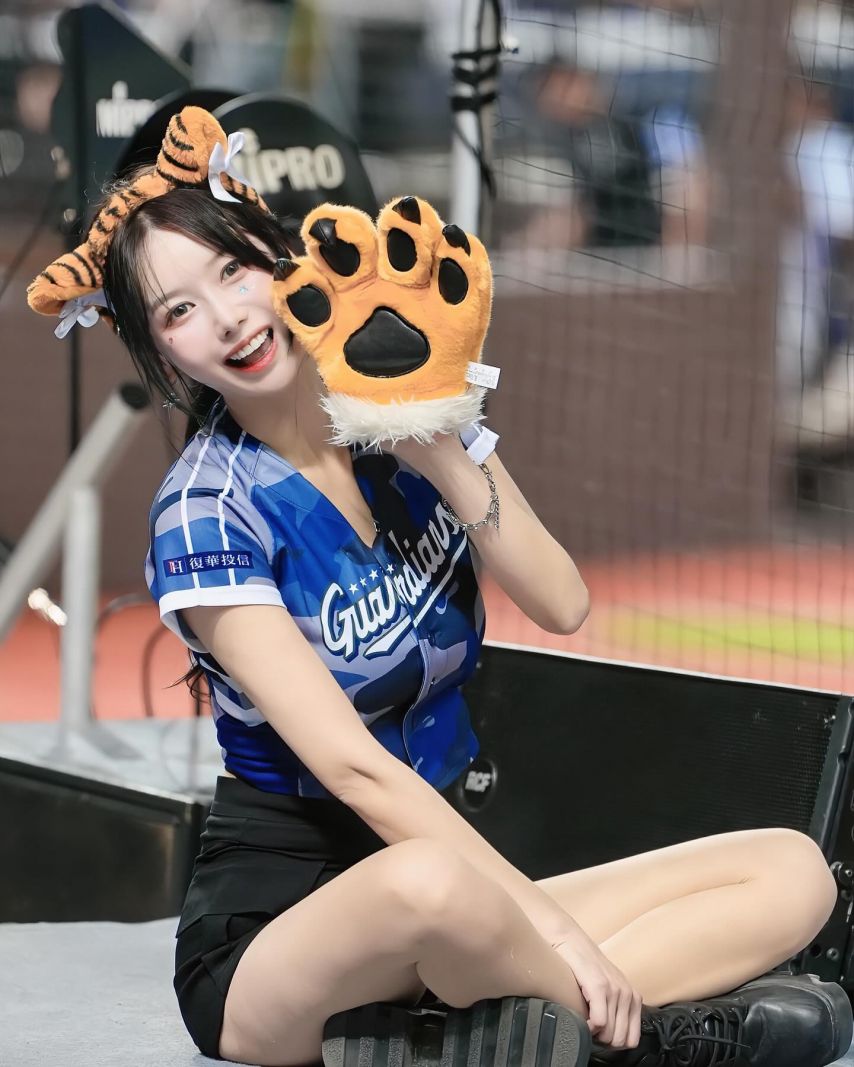 이아영