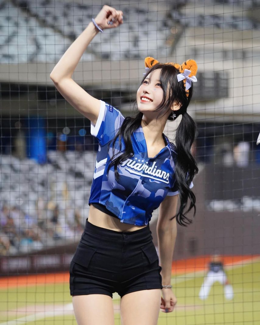 이아영