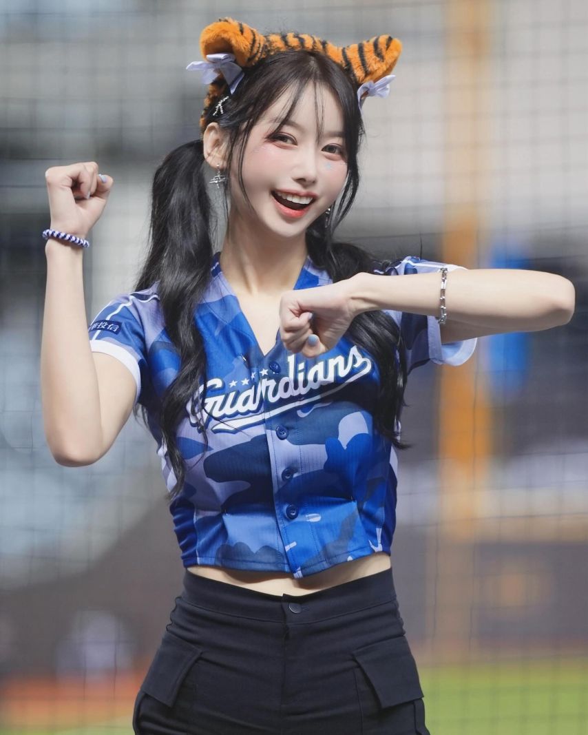 이아영