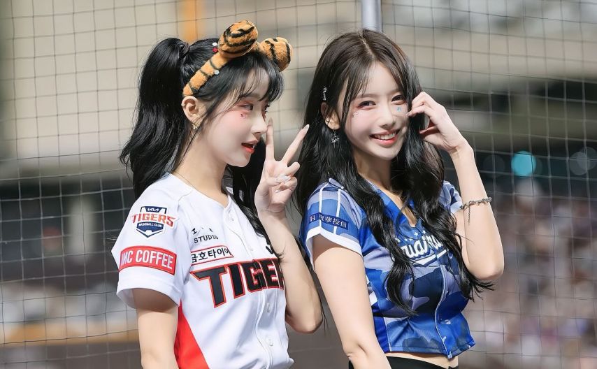 이아영