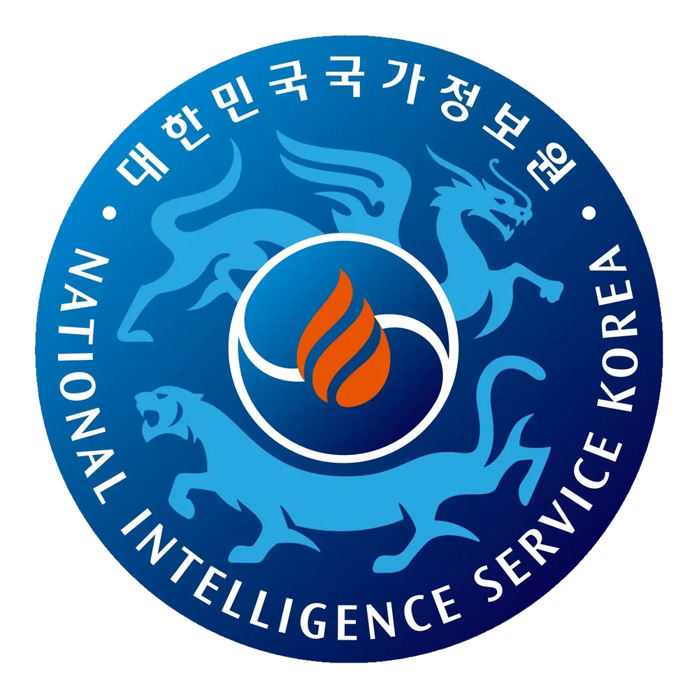소름돋는 대북요원들 털린걸 알게된 경로