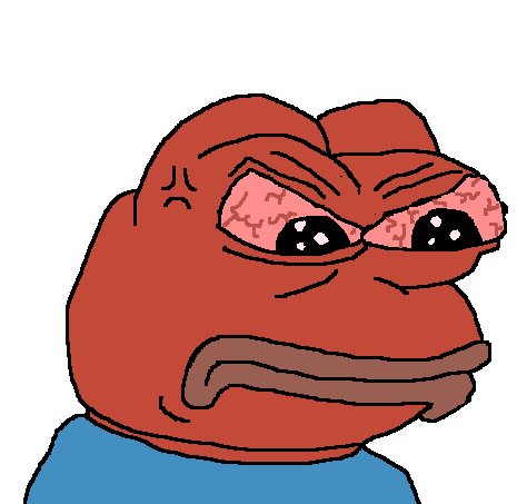 독도.com 도메인을 일본에게 뺏긴 무능한 대한민국