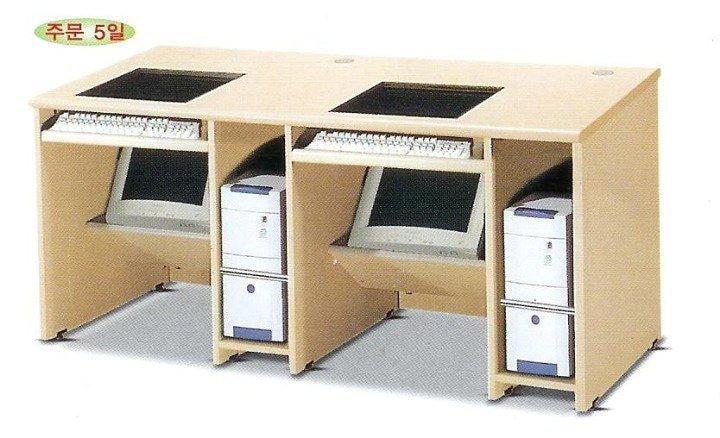 컴퓨터 보급 과도기 시절때 나온 괴작