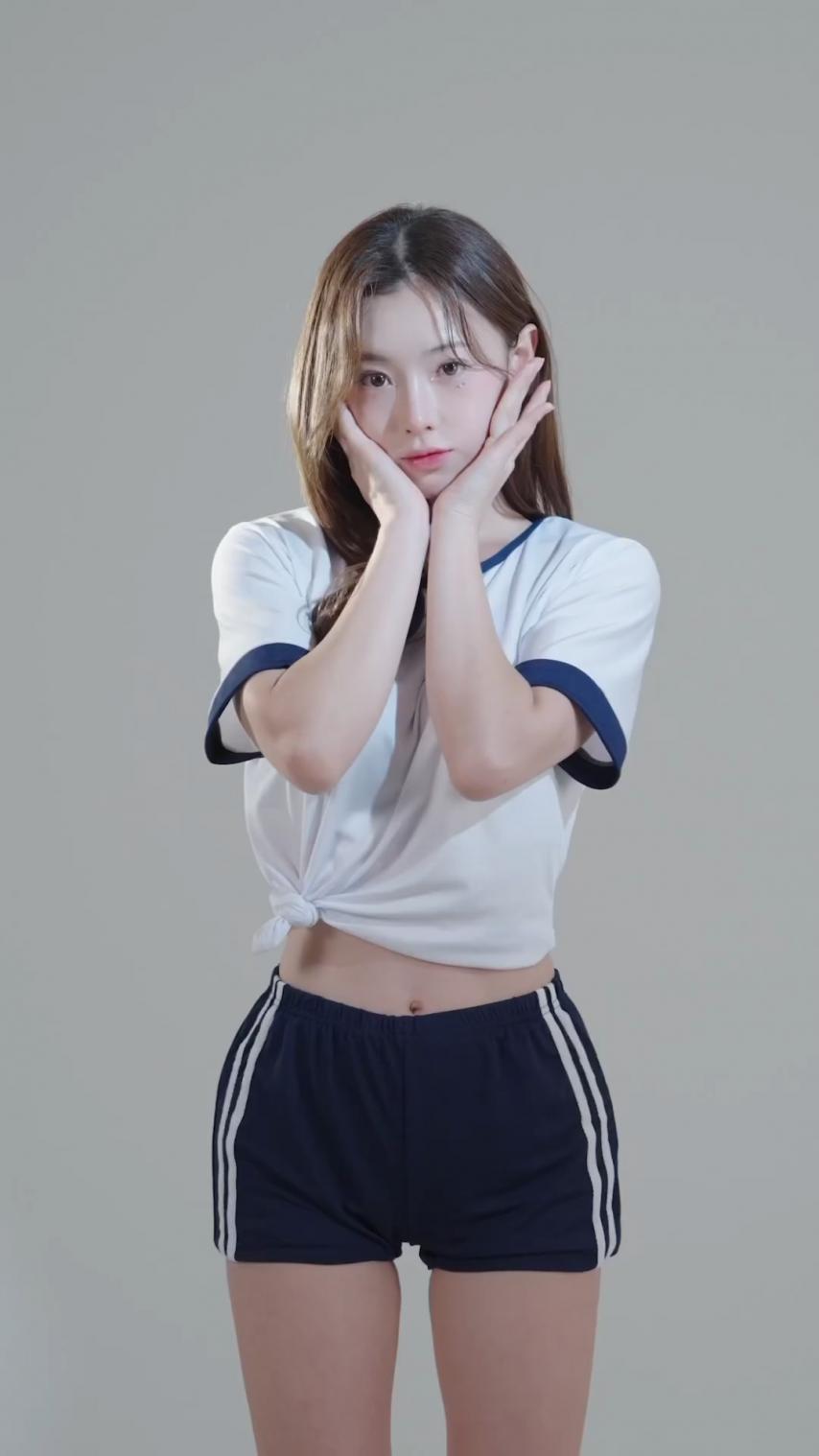 김나연