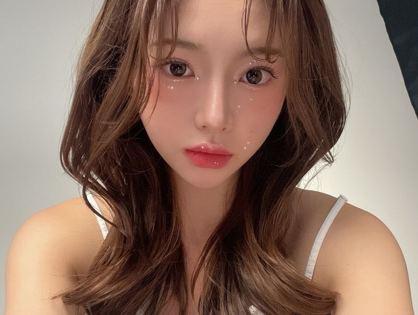 김나연