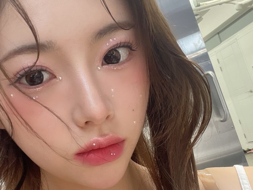 김나연