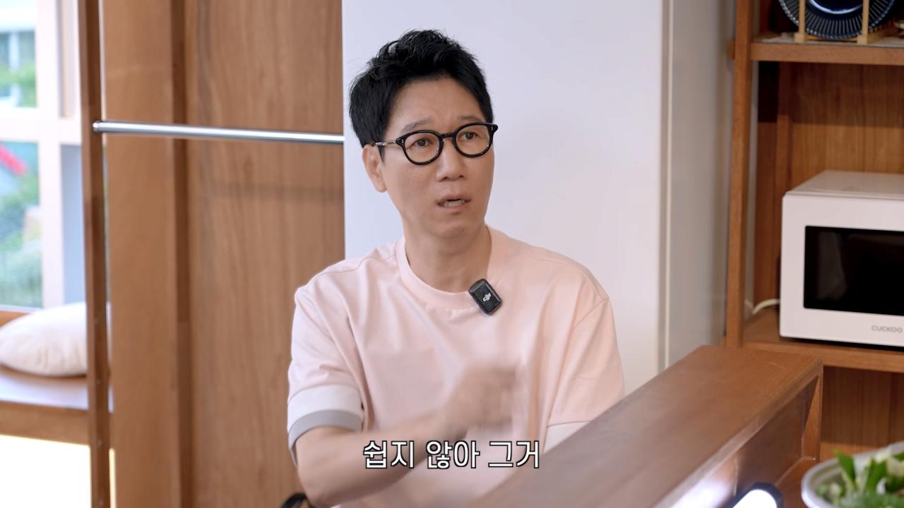AOA 때보다 지금 더 많이 번다는 초아