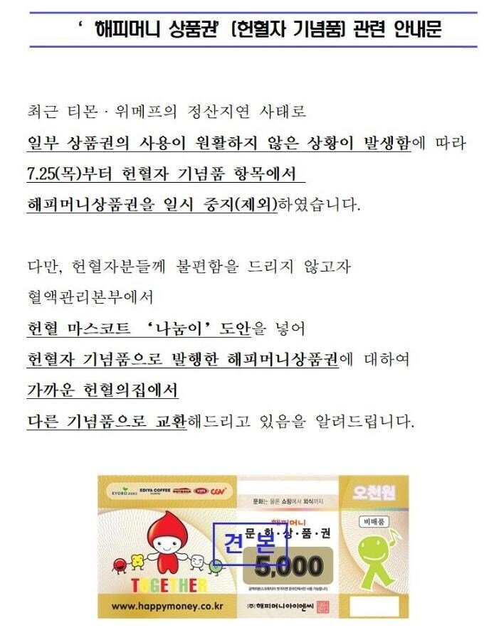 현재 64억원치 매수한 적십자 근황
