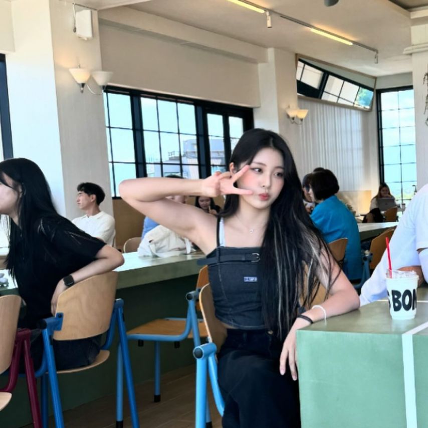 유세빈