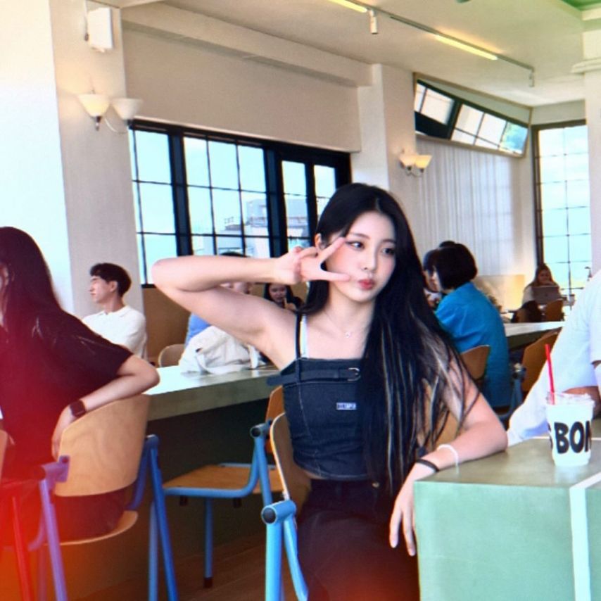 유세빈