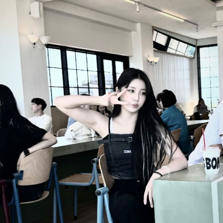 유세빈