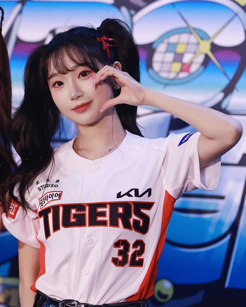 이주은