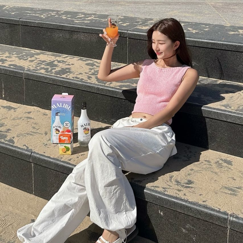 김진아