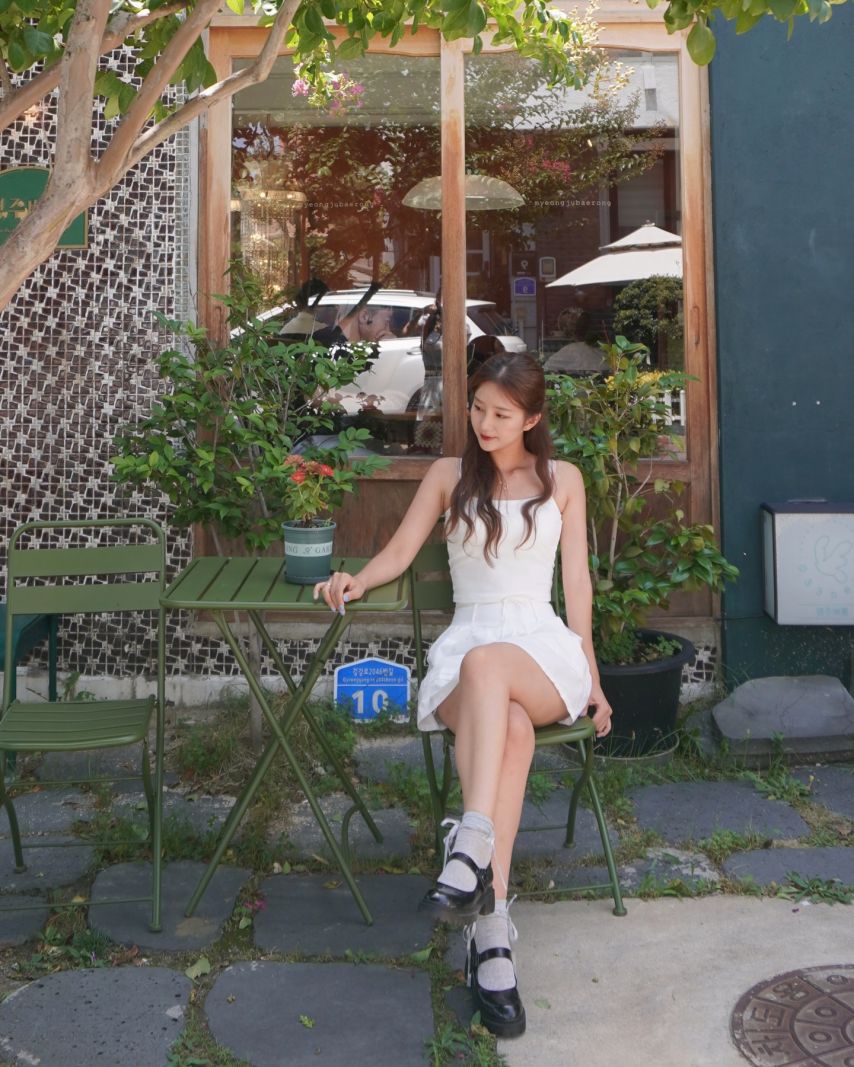 김진아