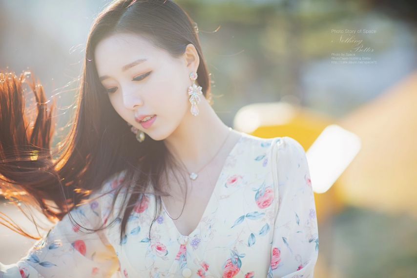 김가온