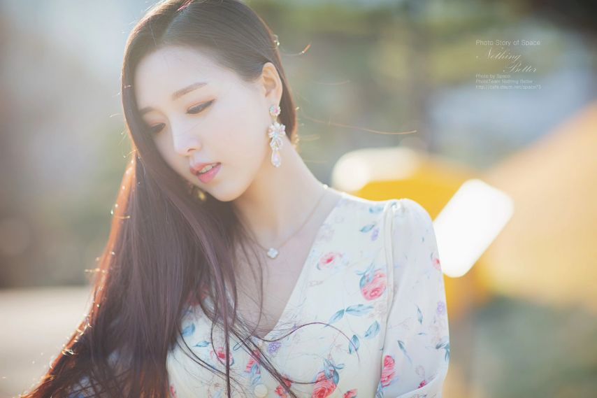김가온