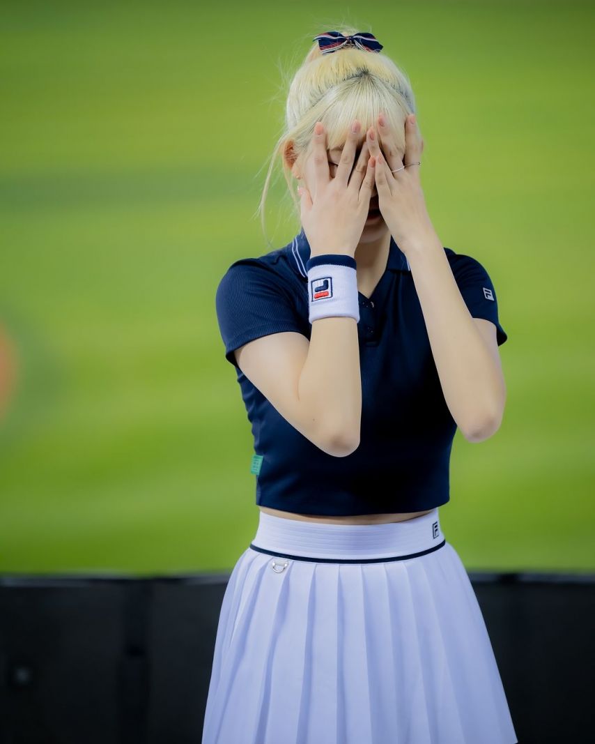 안혜지