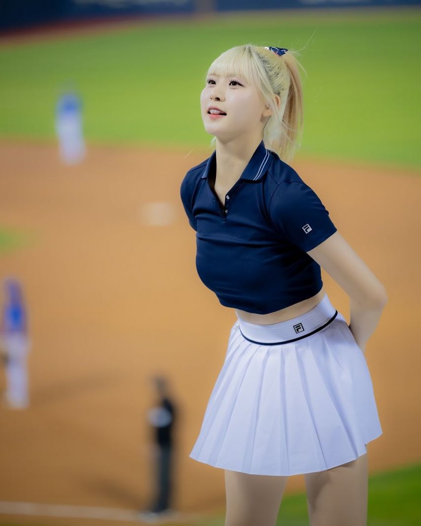 안혜지
