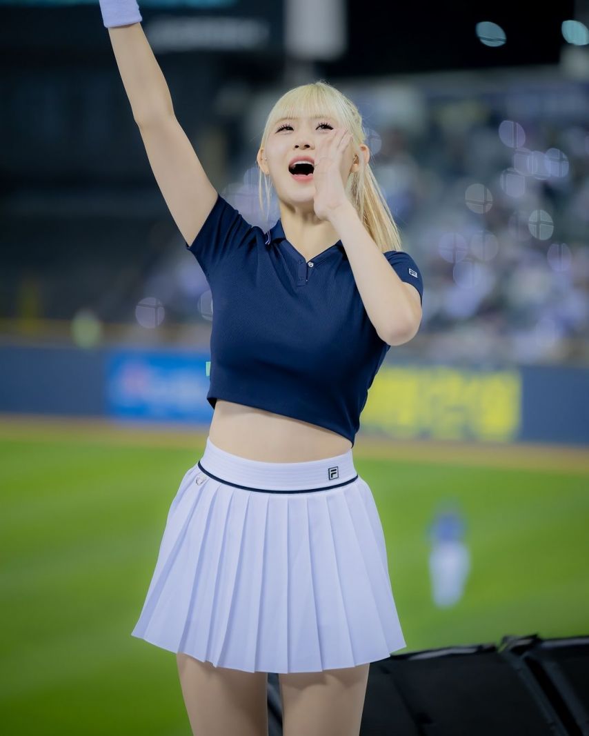 안혜지