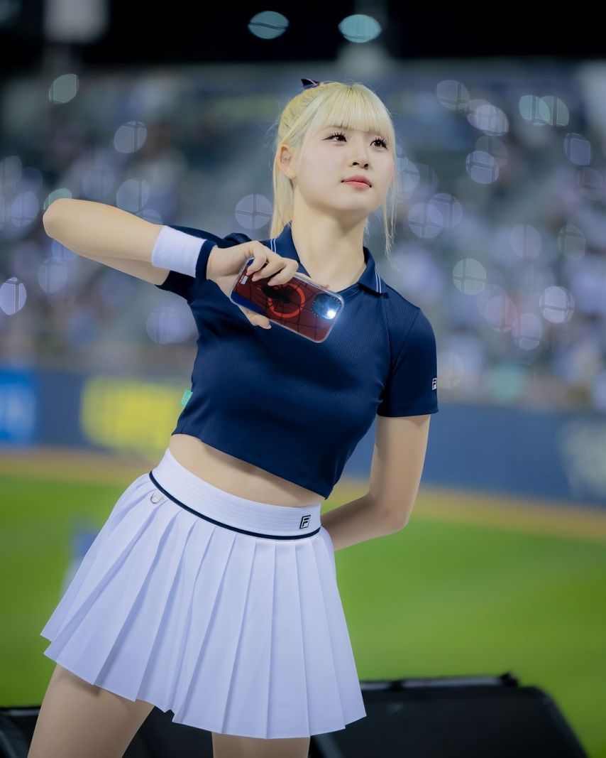 안혜지