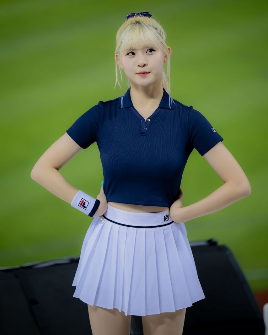 안혜지