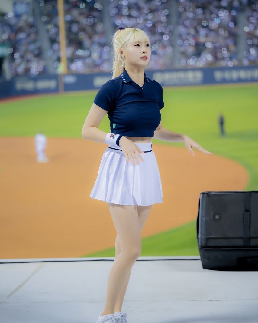 안혜지
