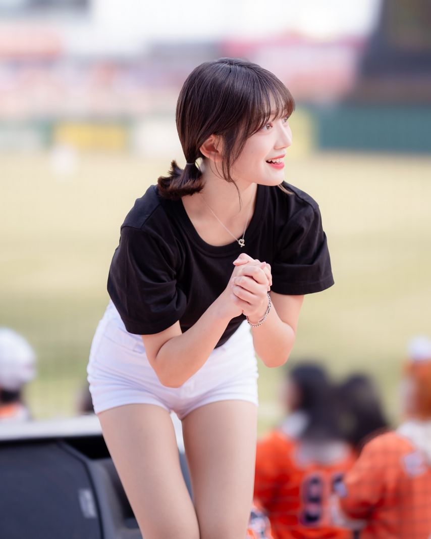 박소영 인스타