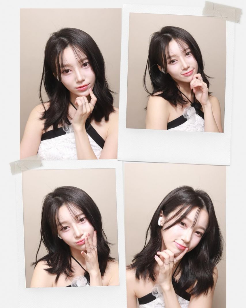 배우 정승지