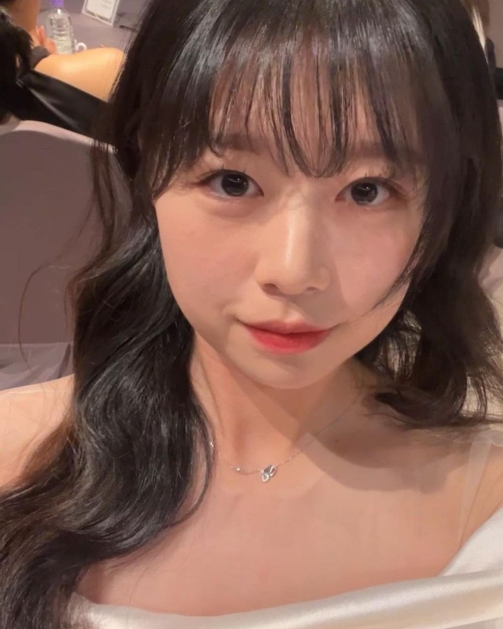 여자 양궁 금메달 2관왕 임시현 선수 일상 사진