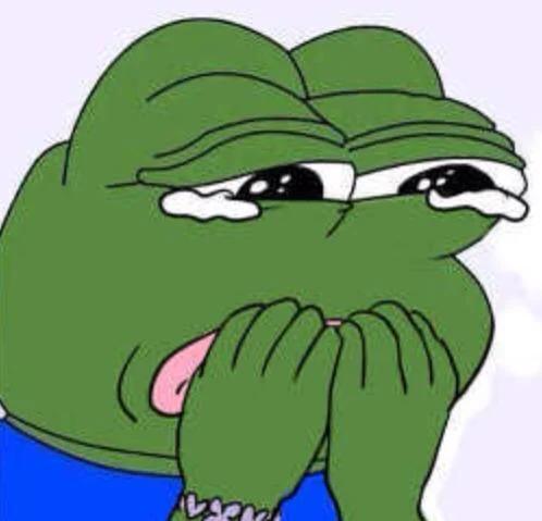 재벌녀와 결혼시 일어나는 무시무시한 일들