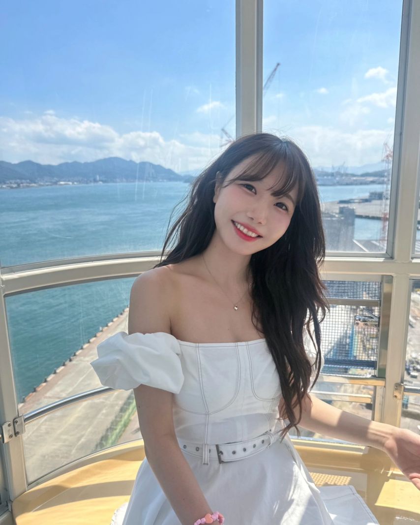 수련수련 인스타