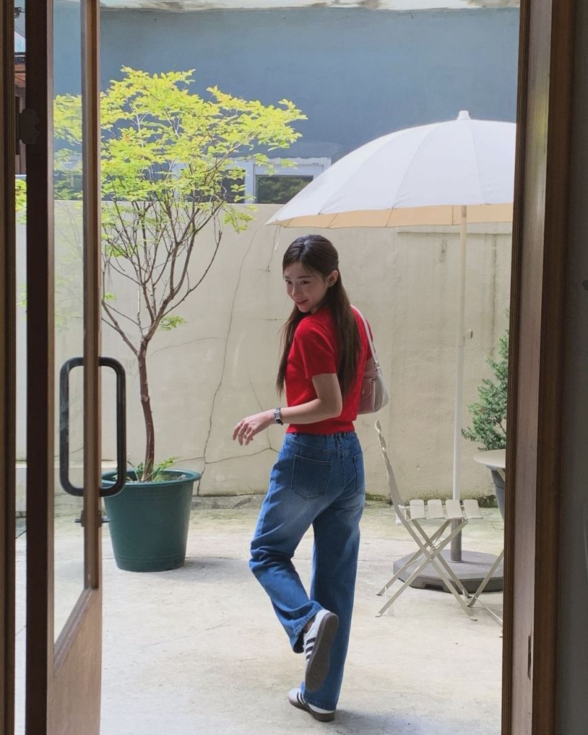 김나연