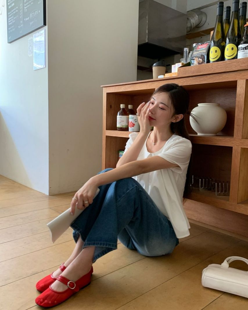 김나연