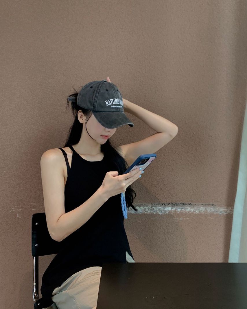 이아영