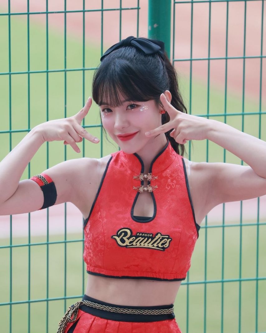 이다혜
