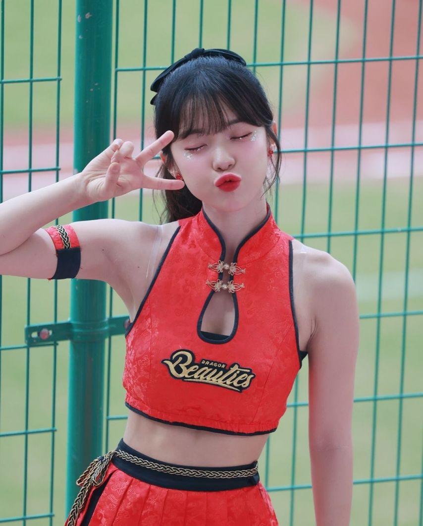 이다혜