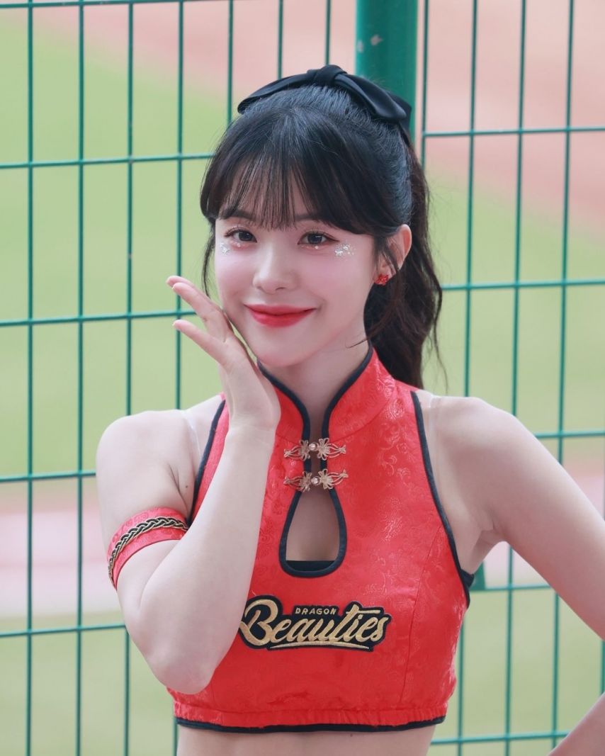 이다혜