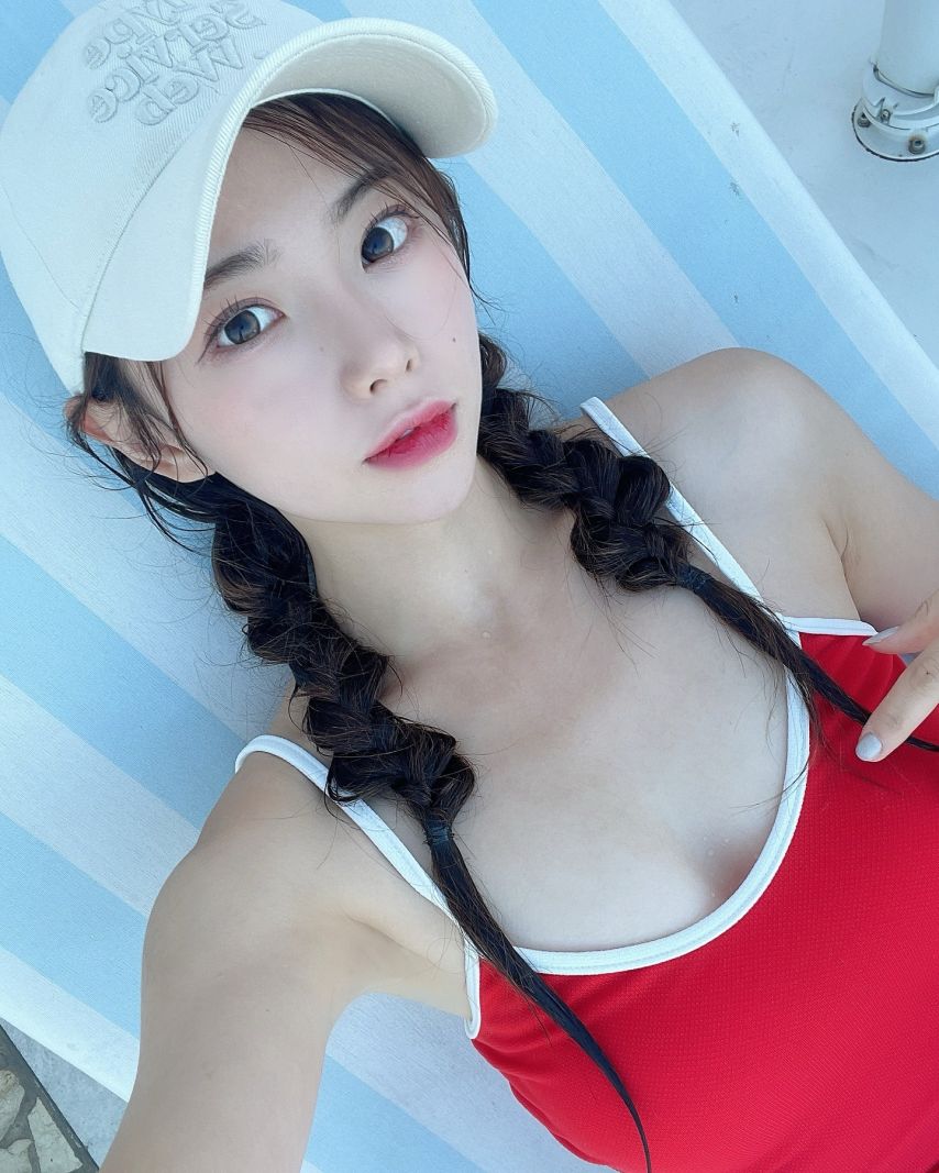 김나연