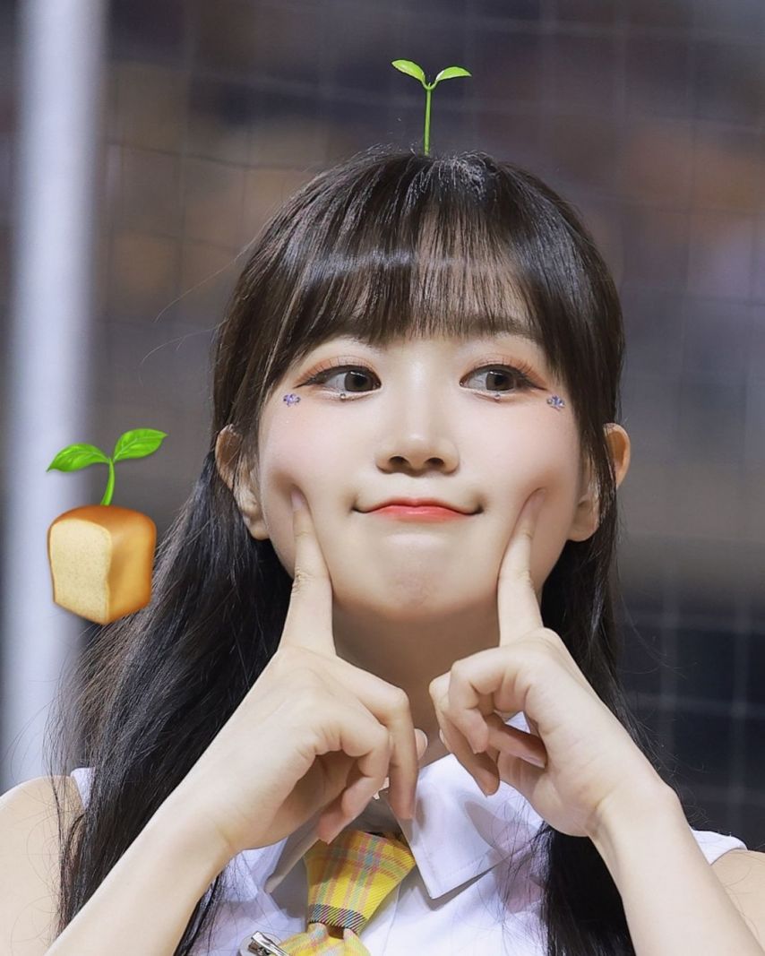 변하율