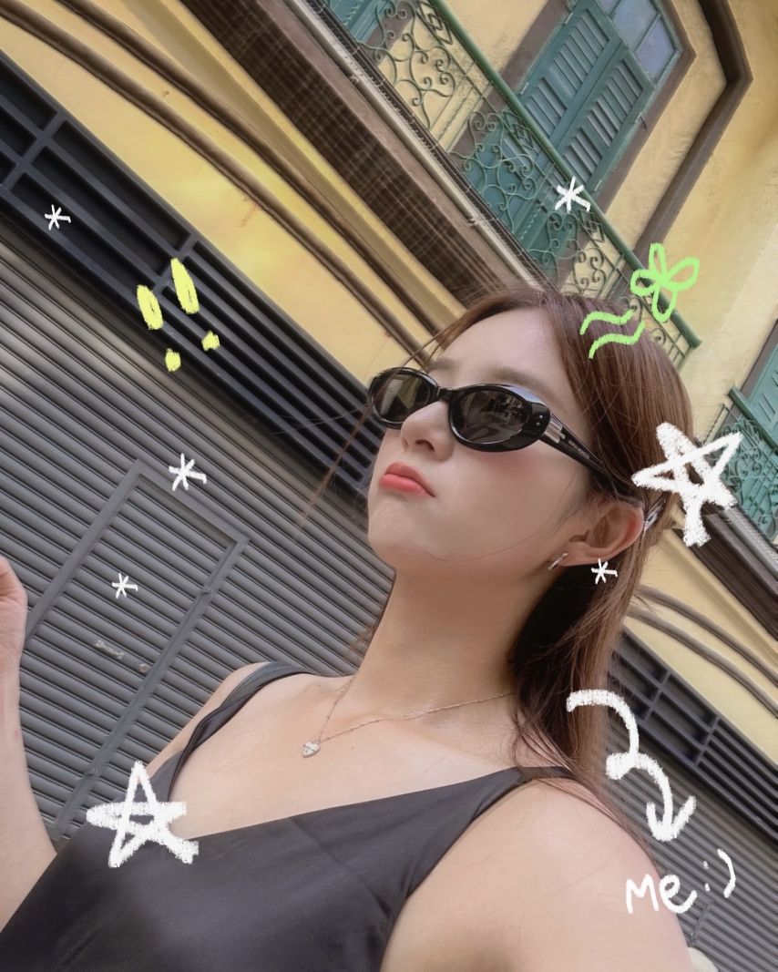 김진아