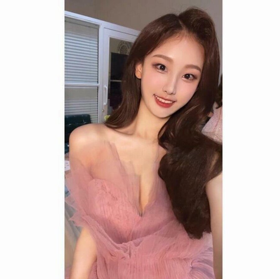 이번 양궁 대표팀 박성수 감독의 따님